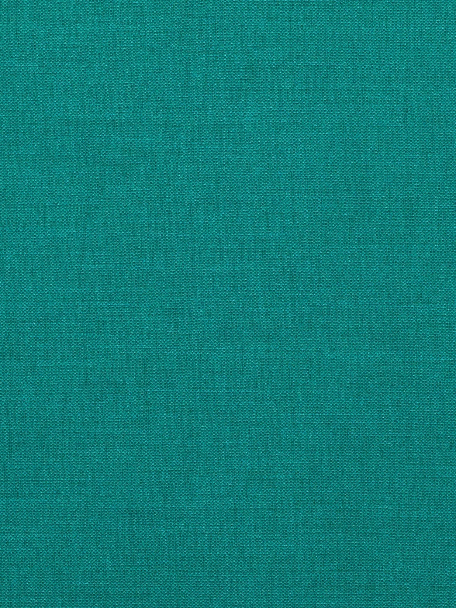 Tissu d'ameublement Romo Linara Coton-Lin - 140cm
