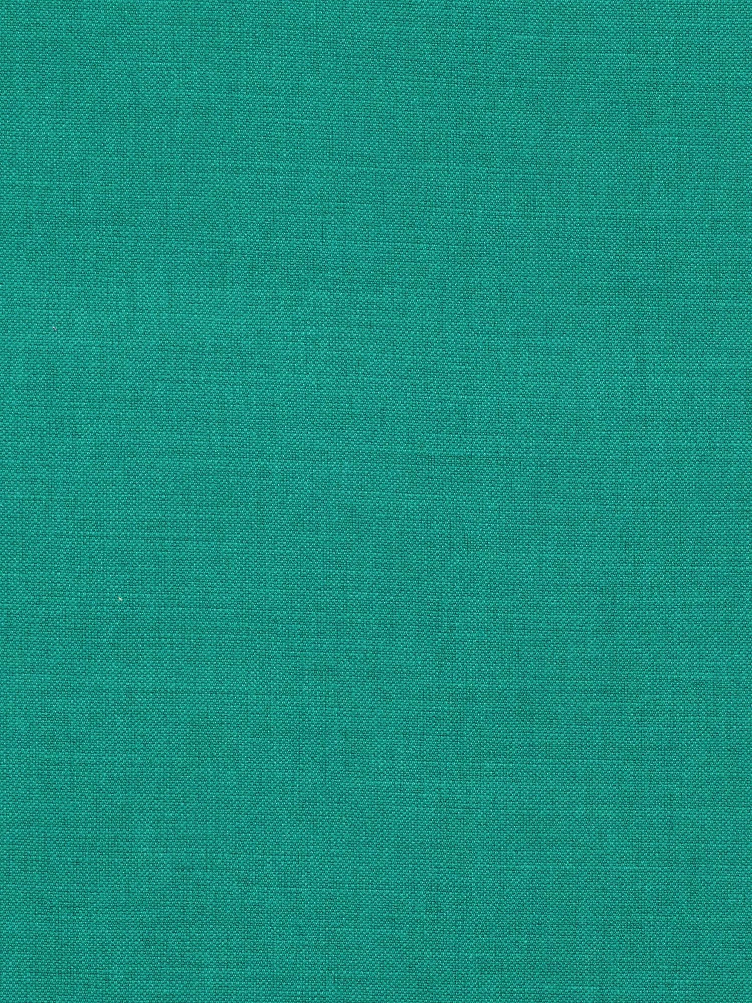 Tissu d'ameublement Romo Linara Coton-Lin - 140cm