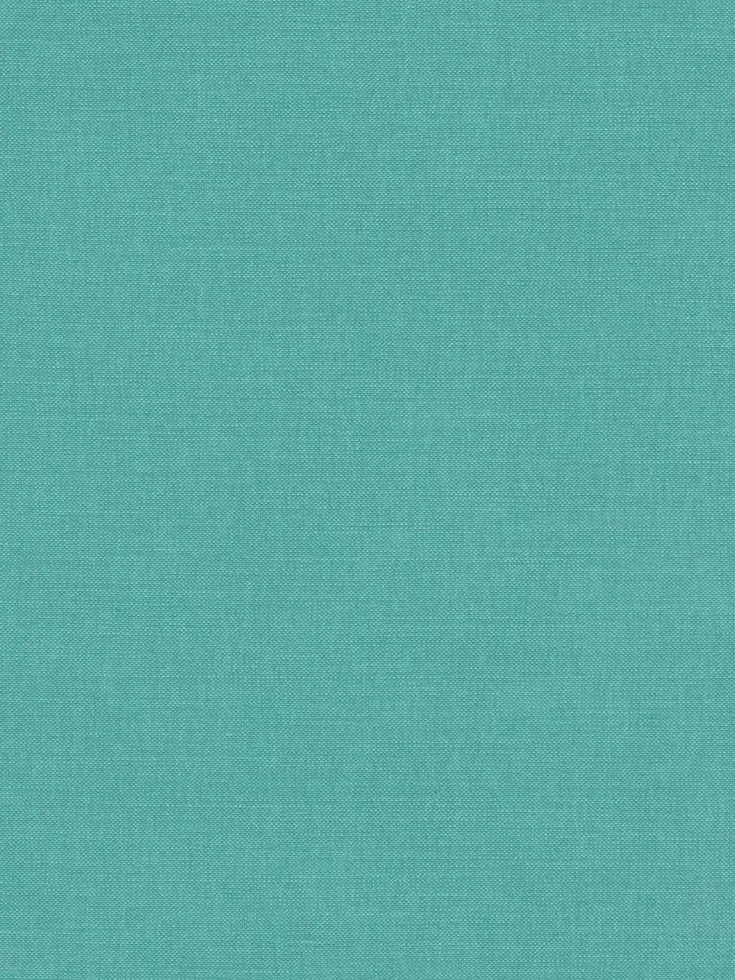 Tissu d'ameublement Romo Linara Coton-Lin - 140cm