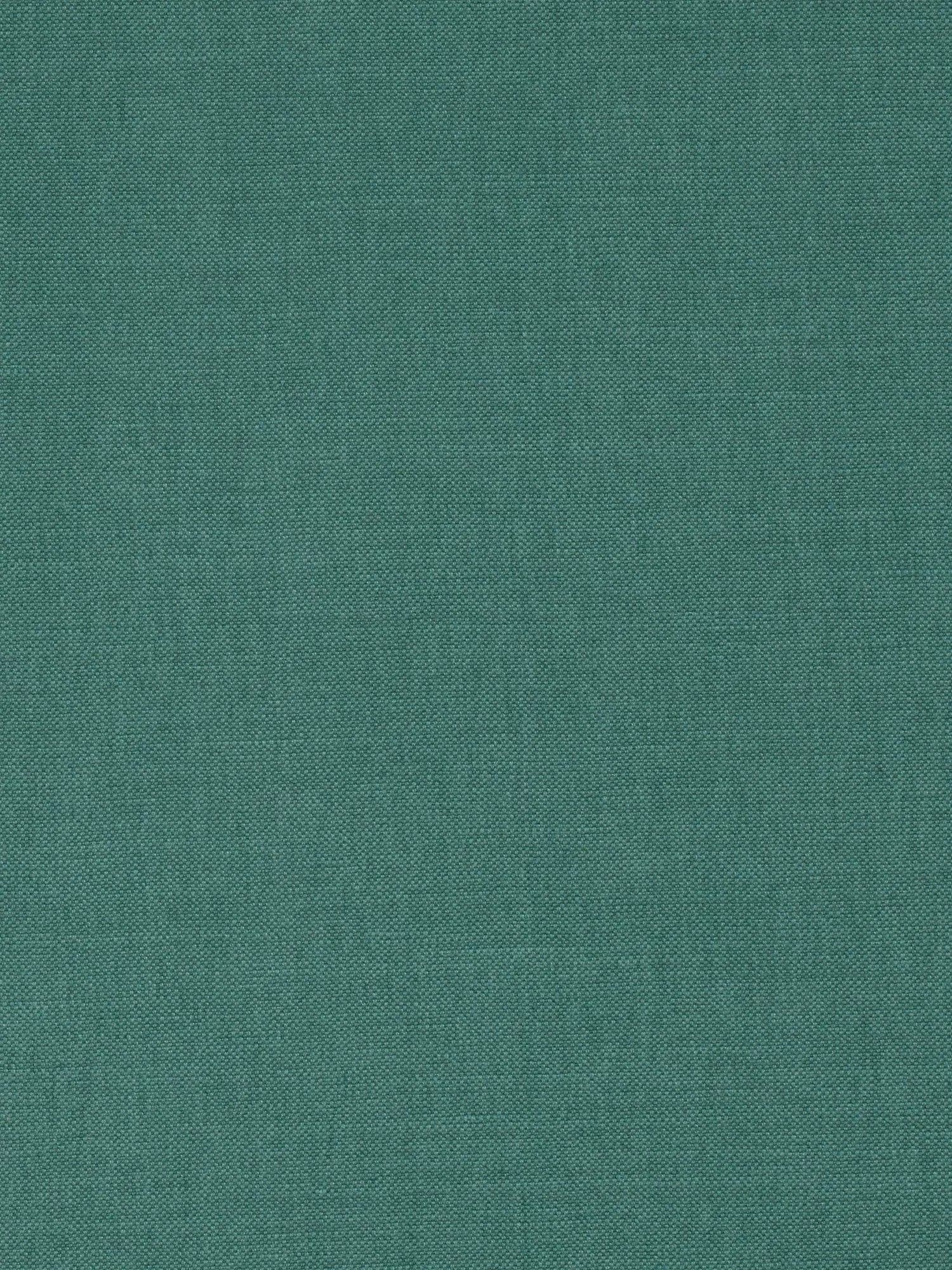 Tissu d'ameublement Romo Linara Coton-Lin - 140cm