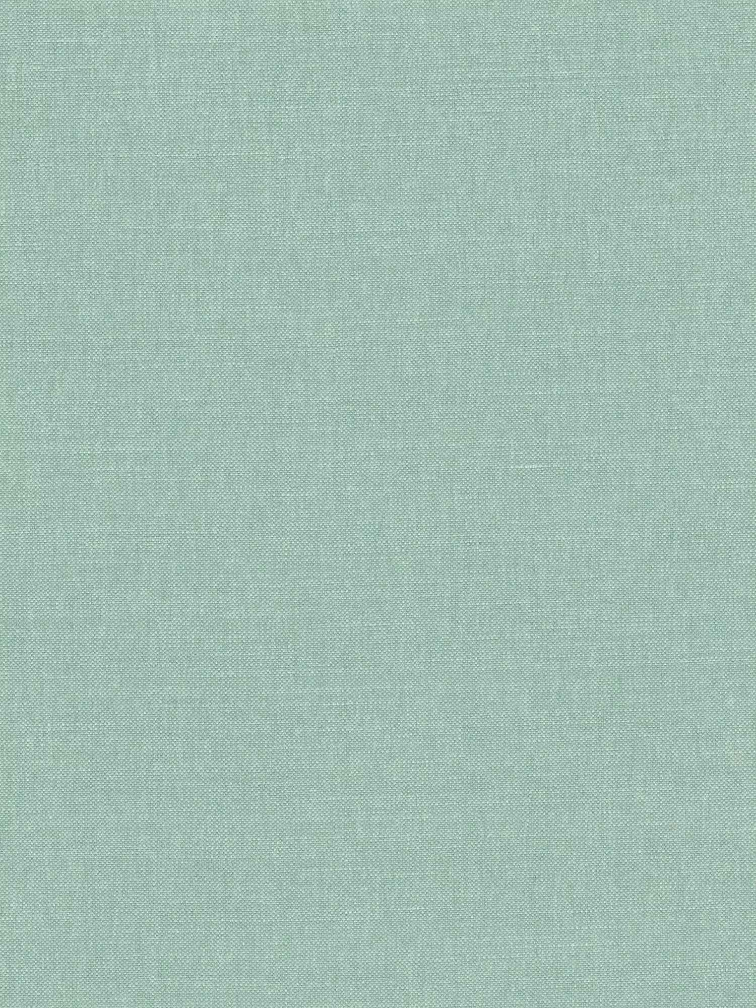 Tissu d'ameublement Romo Linara Coton-Lin - 140cm