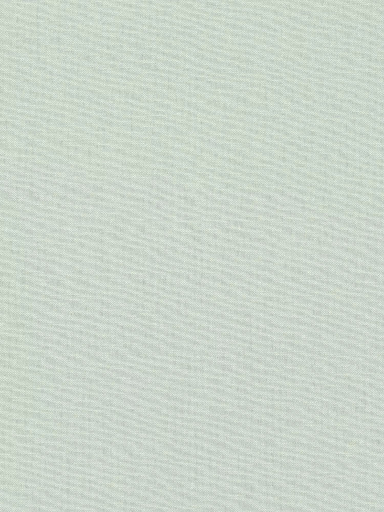 Tissu d'ameublement Romo Linara Coton-Lin - 140cm