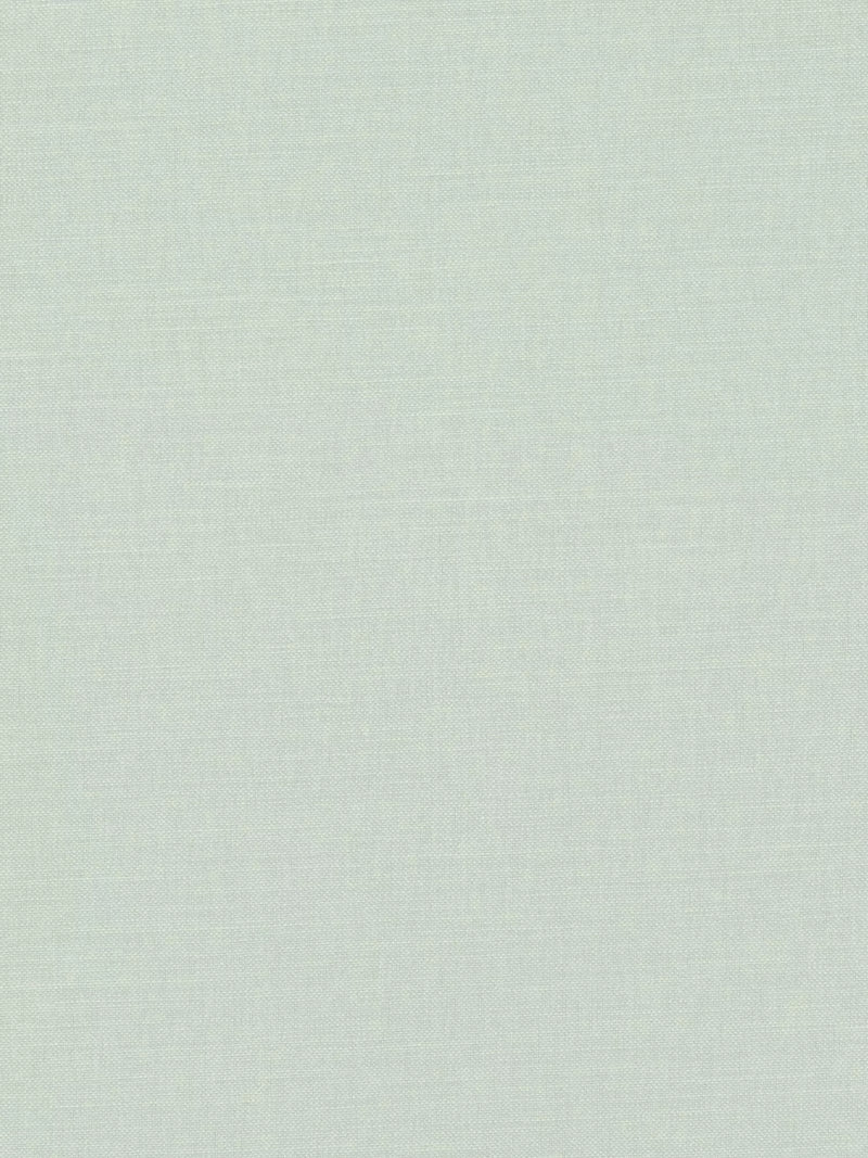 Tissu d'ameublement Romo Linara Coton-Lin - 140cm