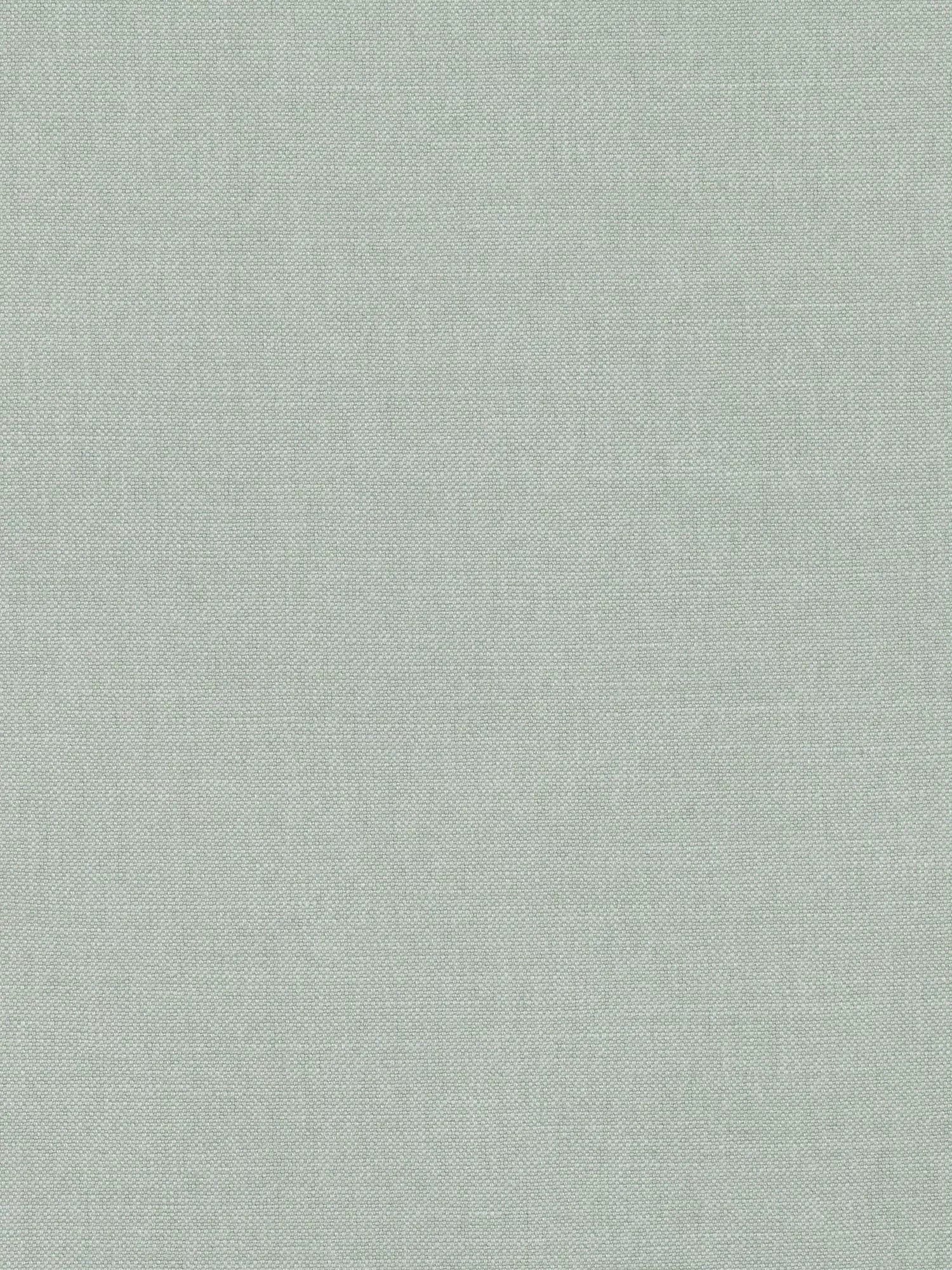 Tissu d'ameublement Romo Linara Coton-Lin - 140cm