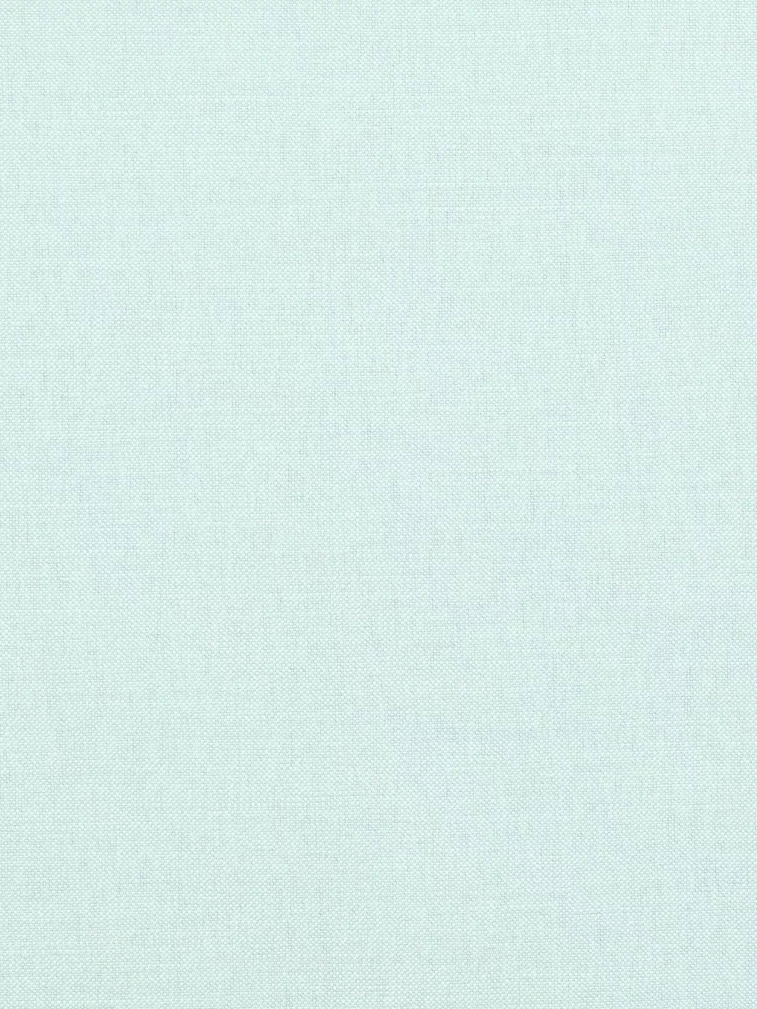 Tissu d'ameublement Romo Linara Coton-Lin - 140cm
