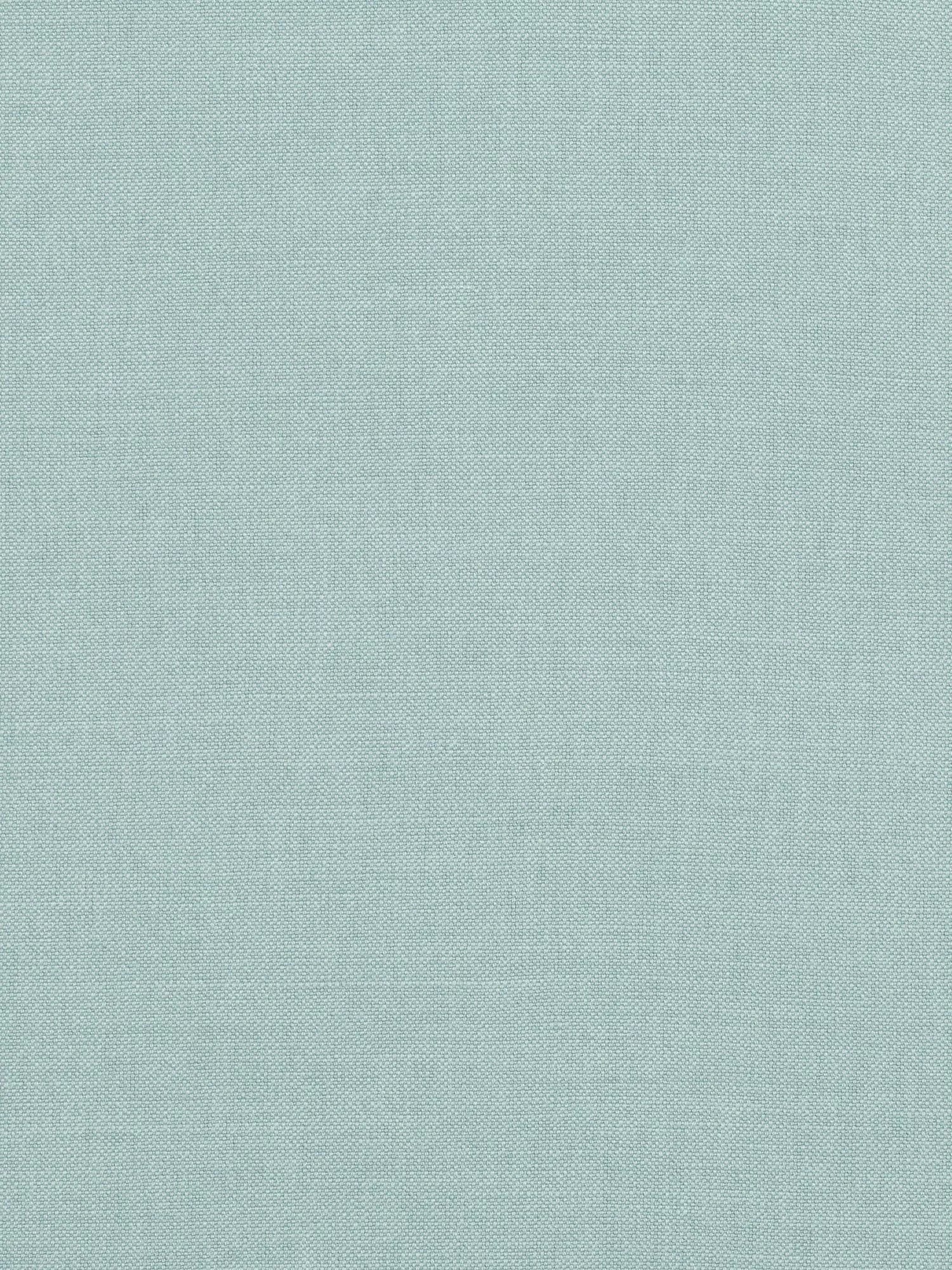 Tissu d'ameublement Romo Linara Coton-Lin - 140cm