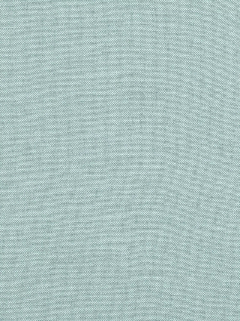 Tissu d'ameublement Romo Linara Coton-Lin - 140cm