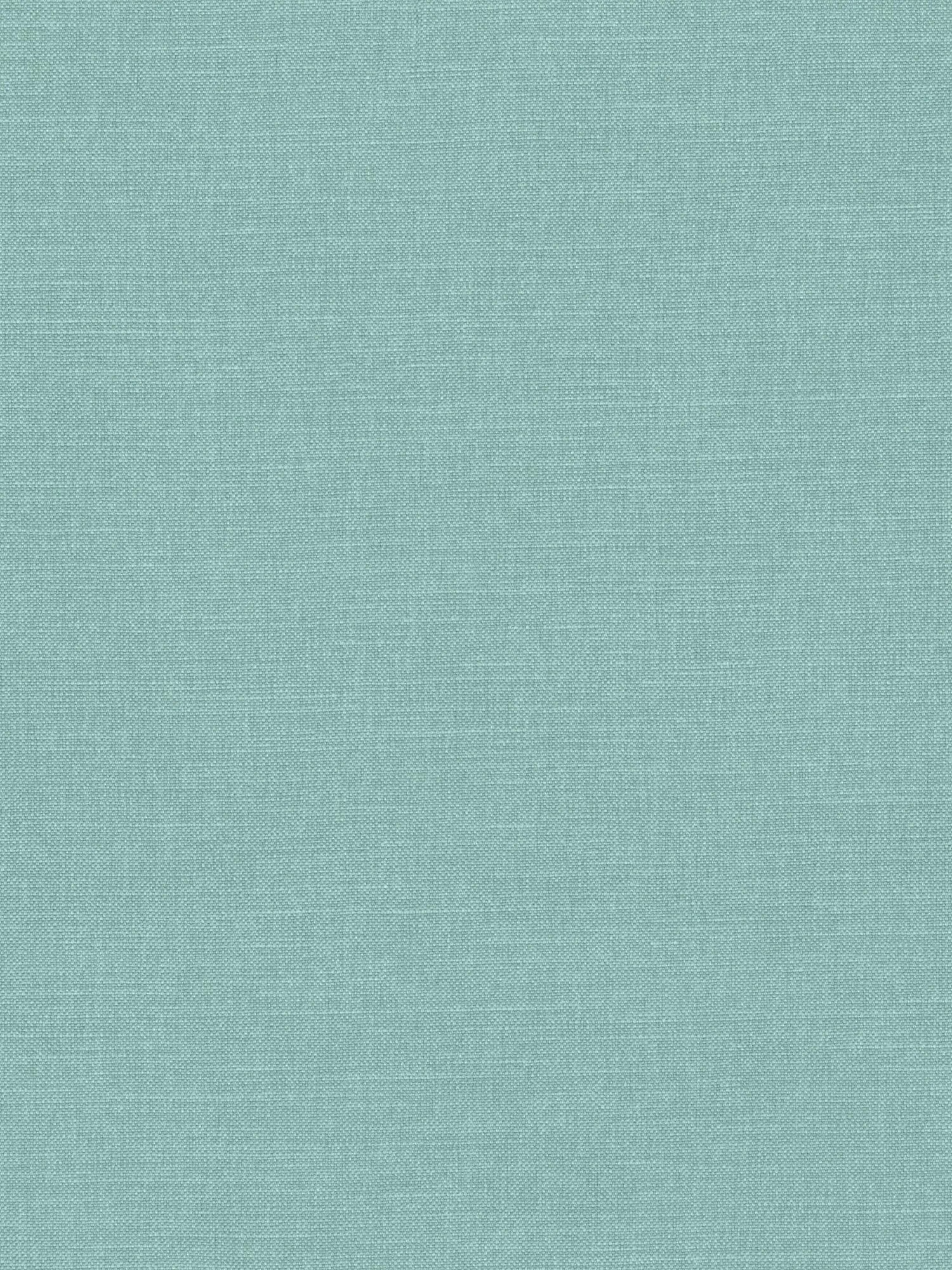 Tissu d'ameublement Romo Linara Coton-Lin - 140cm