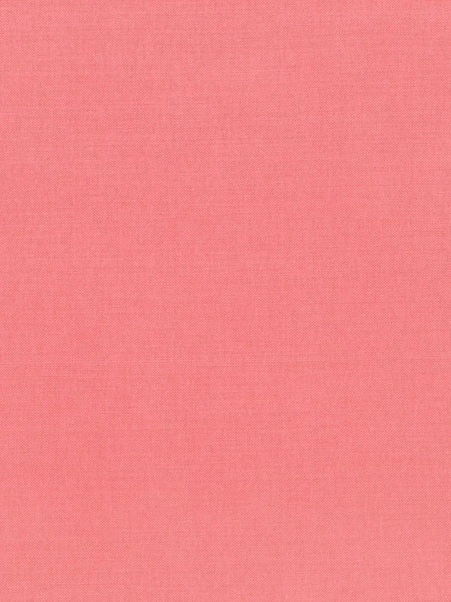 Tissu d'ameublement Romo Linara Coton-Lin - 140cm