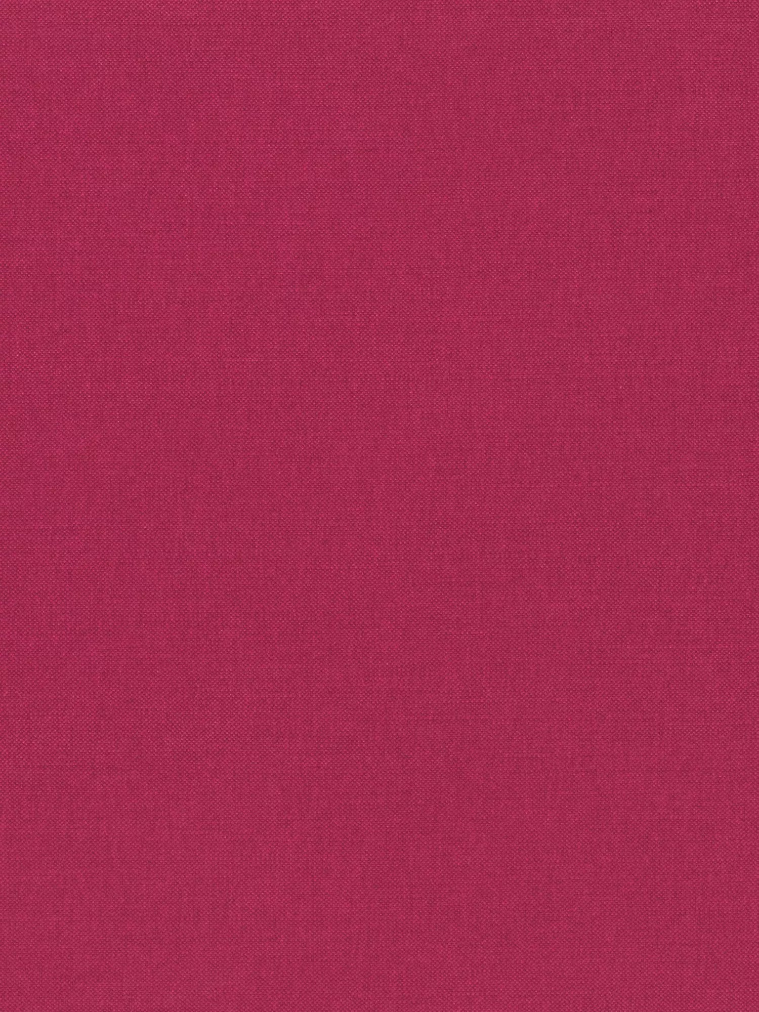 Romo Linara Furnishing Fabric 140cm
