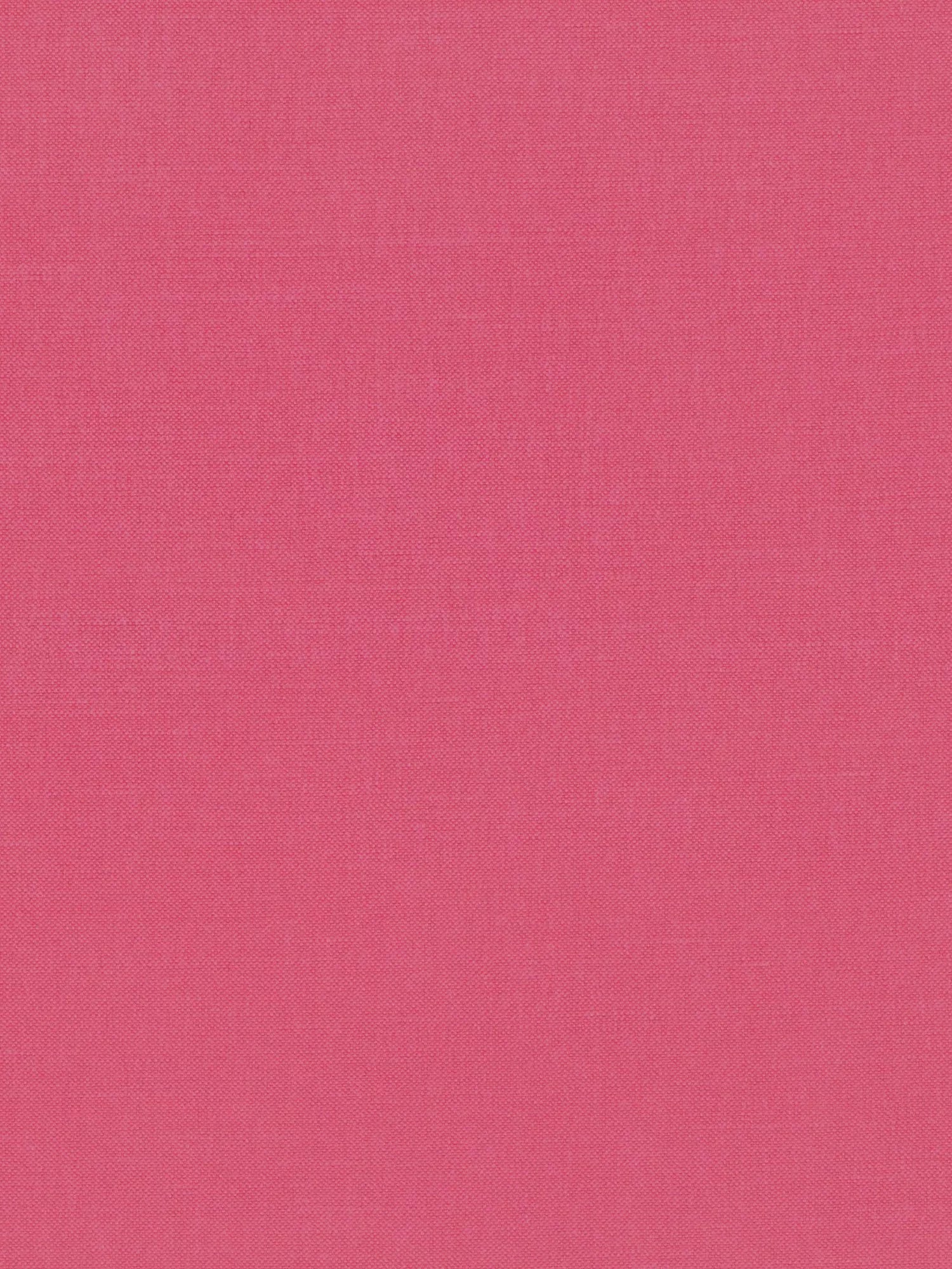 Romo Linara Furnishing Fabric 140cm