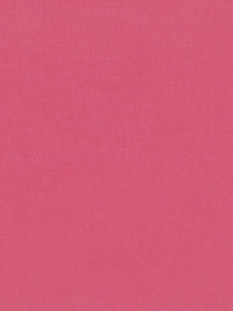 Romo Linara Furnishing Fabric 140cm