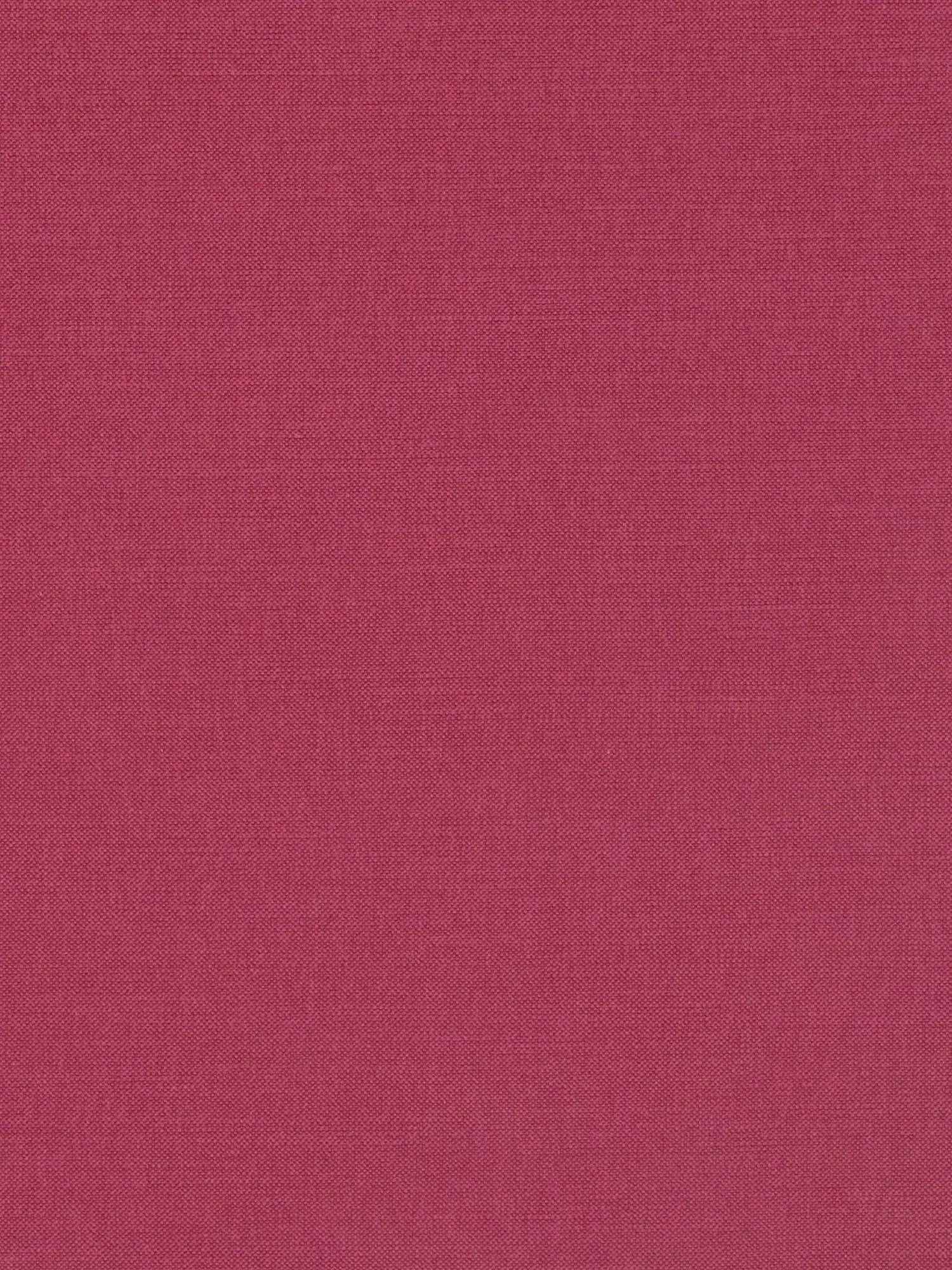 Romo Linara furnishing fabric 140cm wide (British brand)