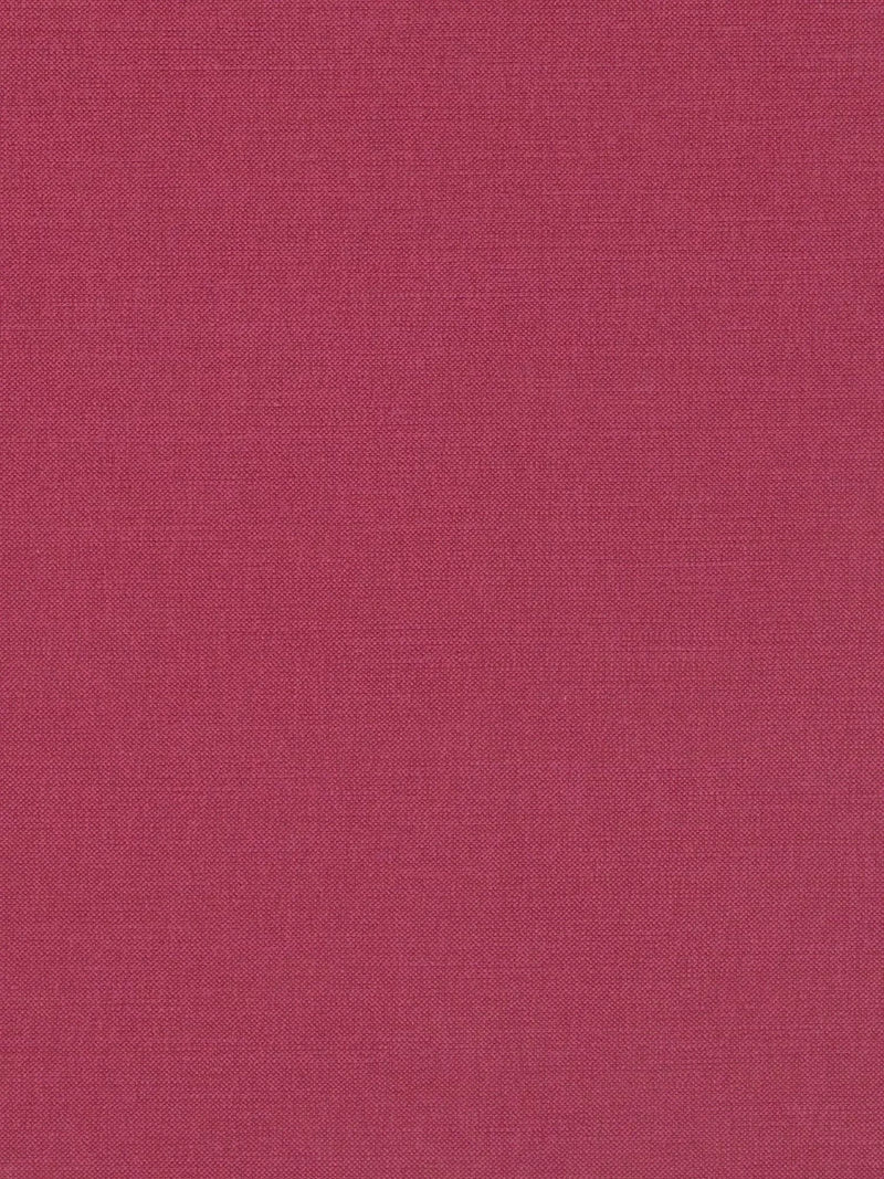 Romo Linara furnishing fabric 140cm wide (British brand)