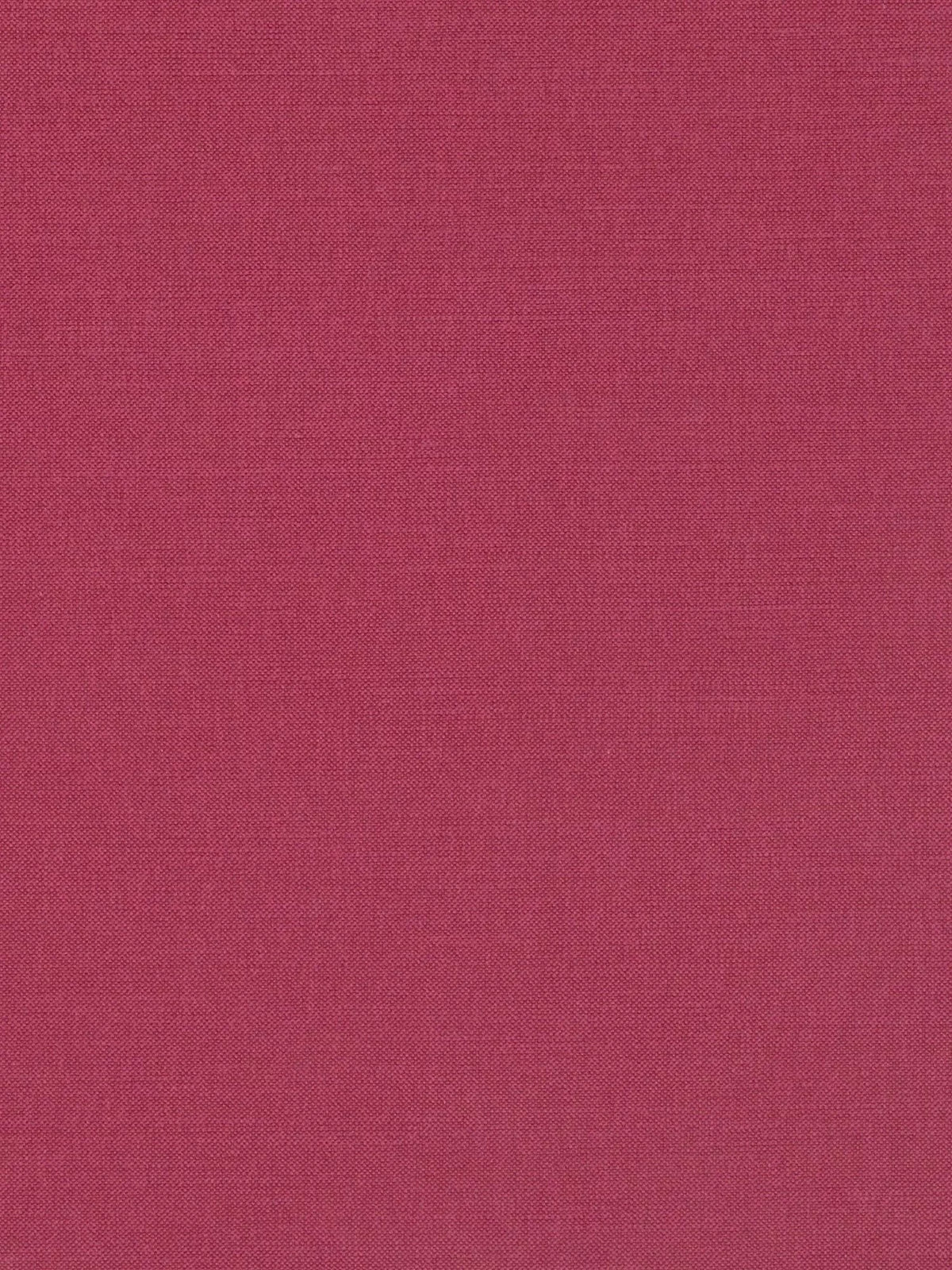 Romo Linara furnishing fabric 140cm wide (British brand)