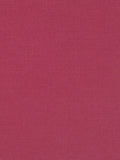 Romo Linara furnishing fabric 140cm wide (British brand)