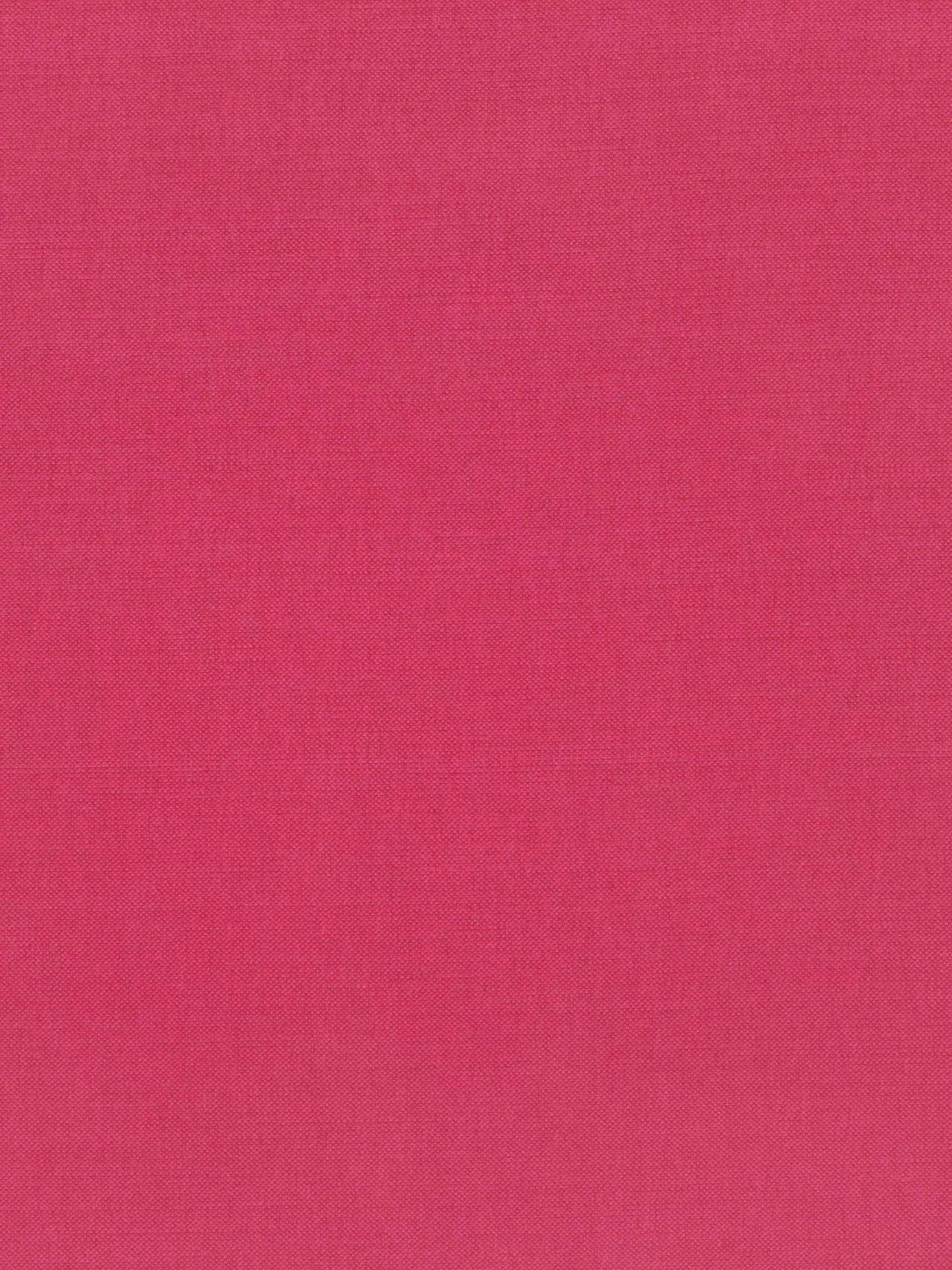 Romo Linara Furnishing Fabric 140cm