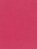 Romo Linara Furnishing Fabric 140cm
