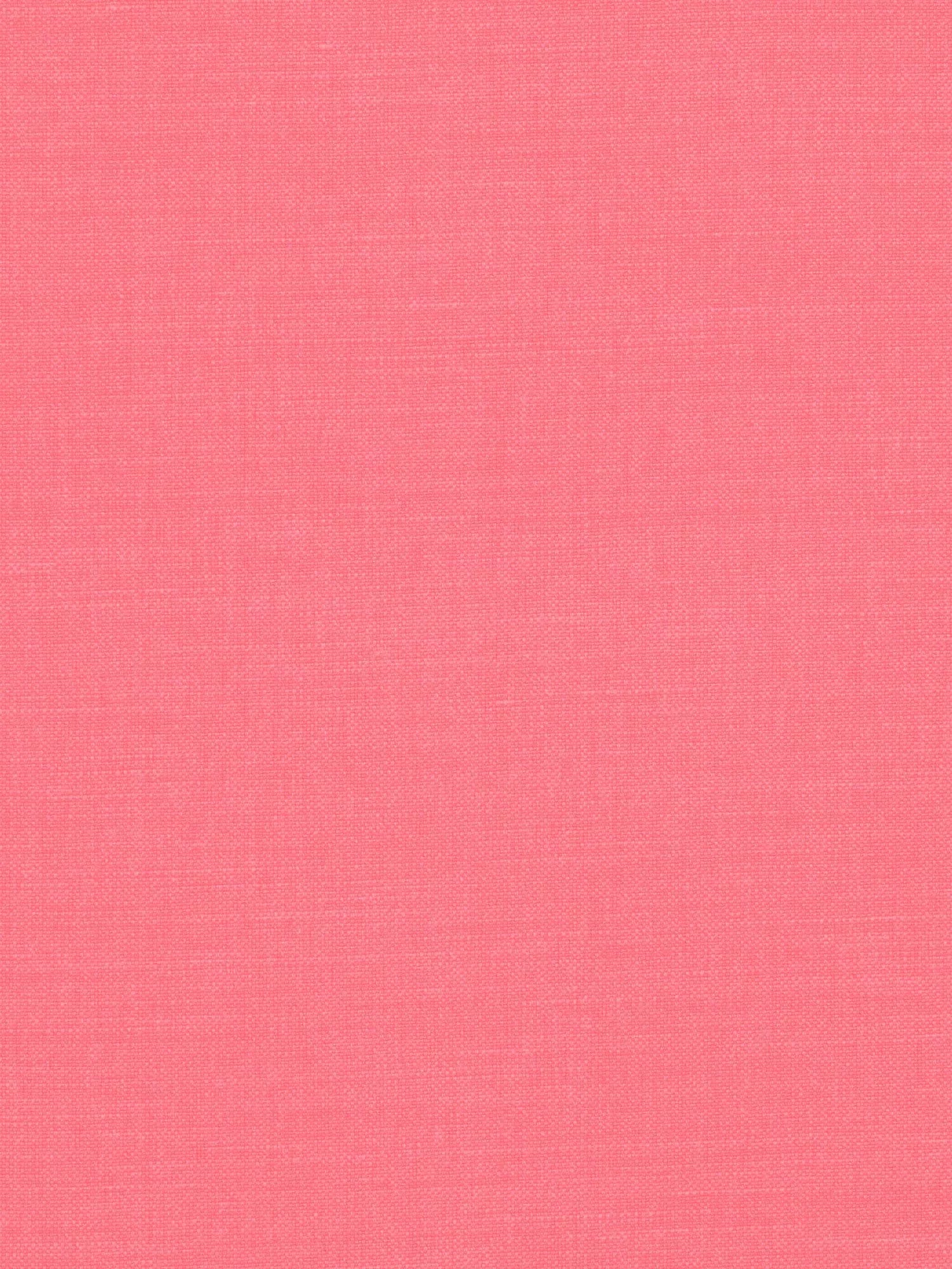 Romo Linara Furnishing Fabric 140cm