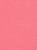 Romo Linara Furnishing Fabric 140cm