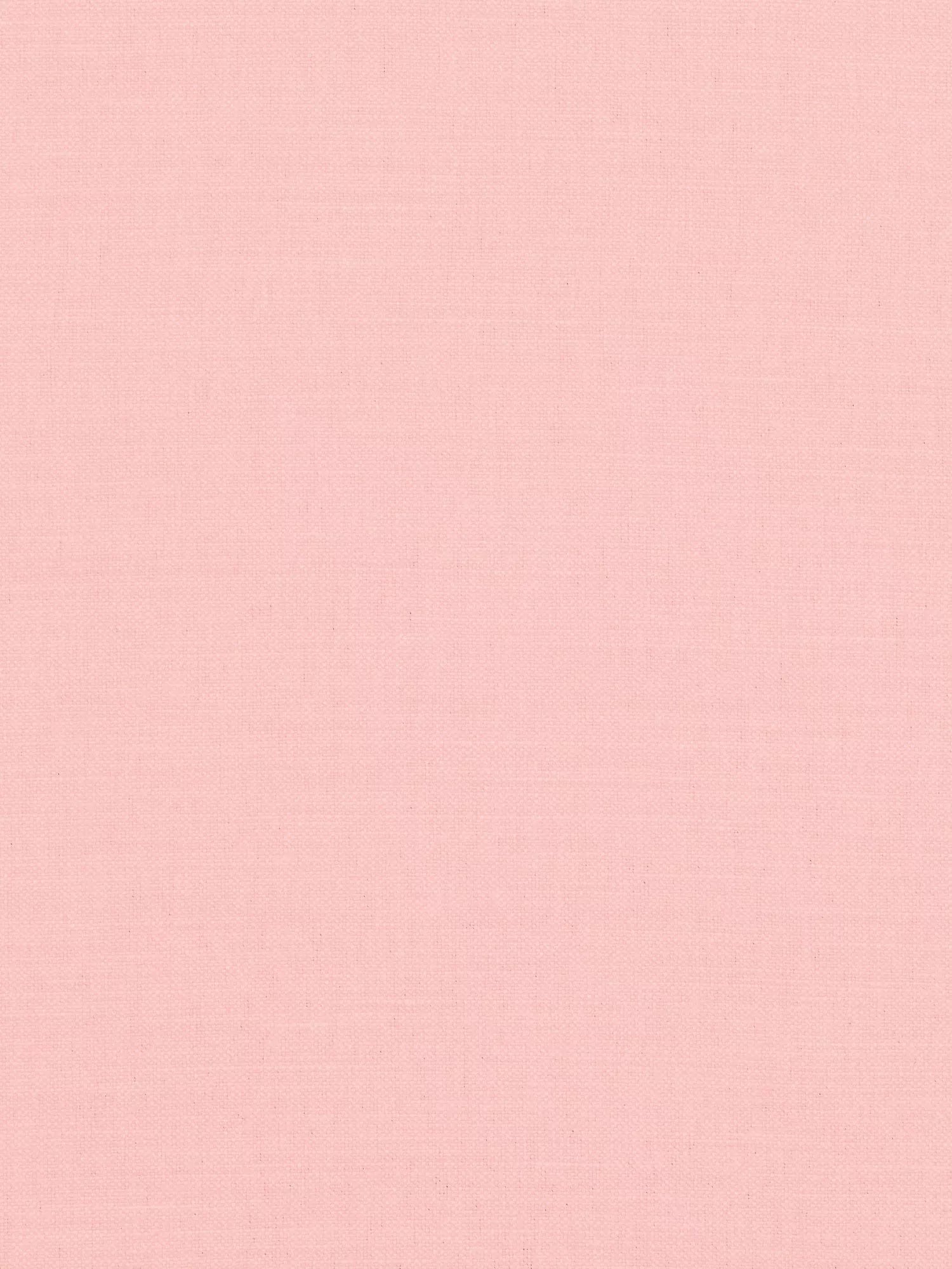 Romo Linara Furnishing Fabric 140cm