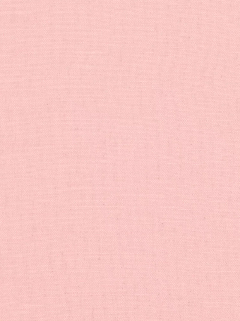 Romo Linara Furnishing Fabric 140cm