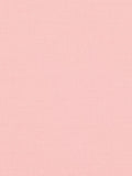 Romo Linara Furnishing Fabric 140cm