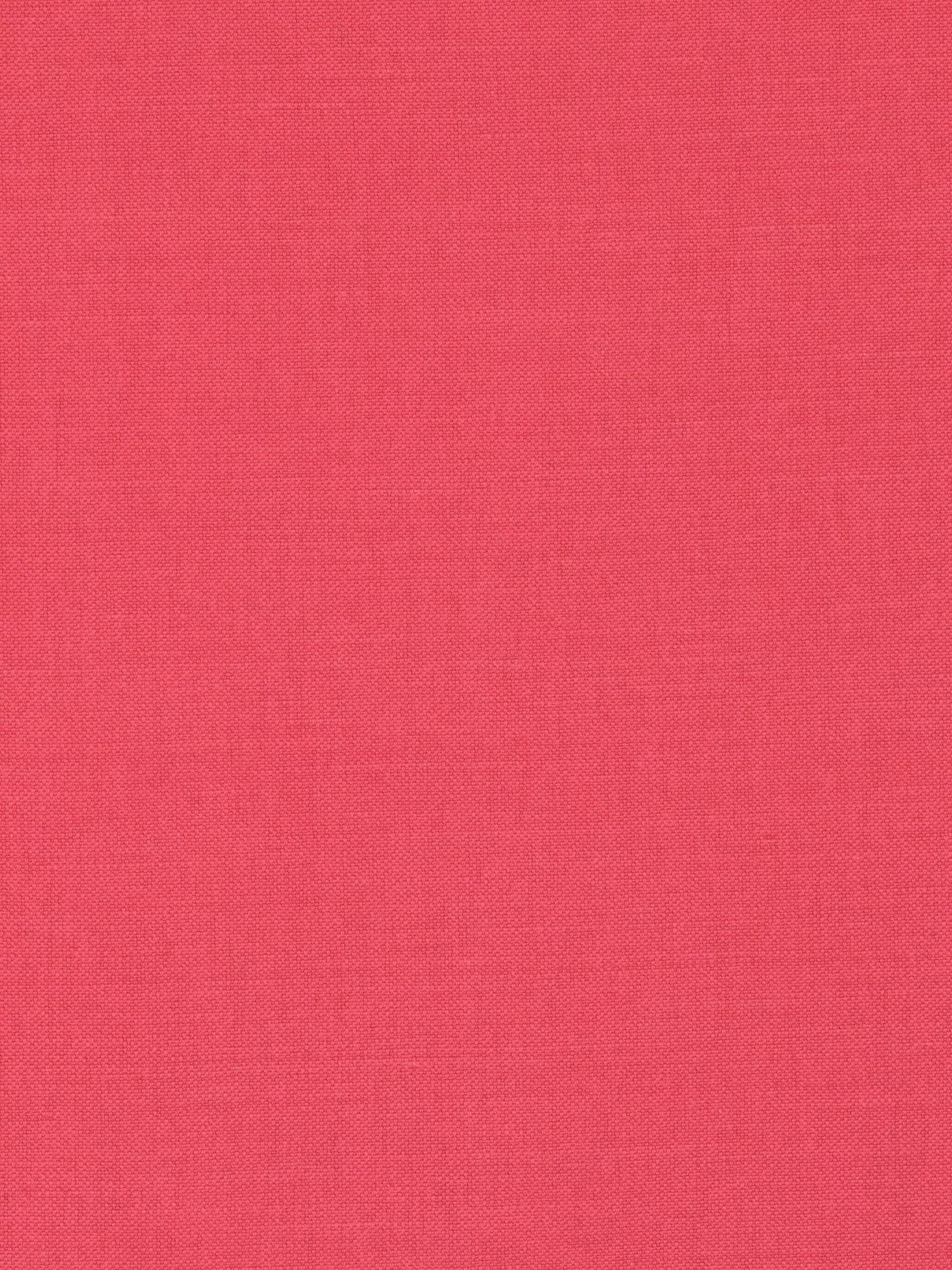 Romo Linara Furnishing Fabric 140cm