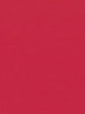 Romo Linara Furnishing Fabric 140cm