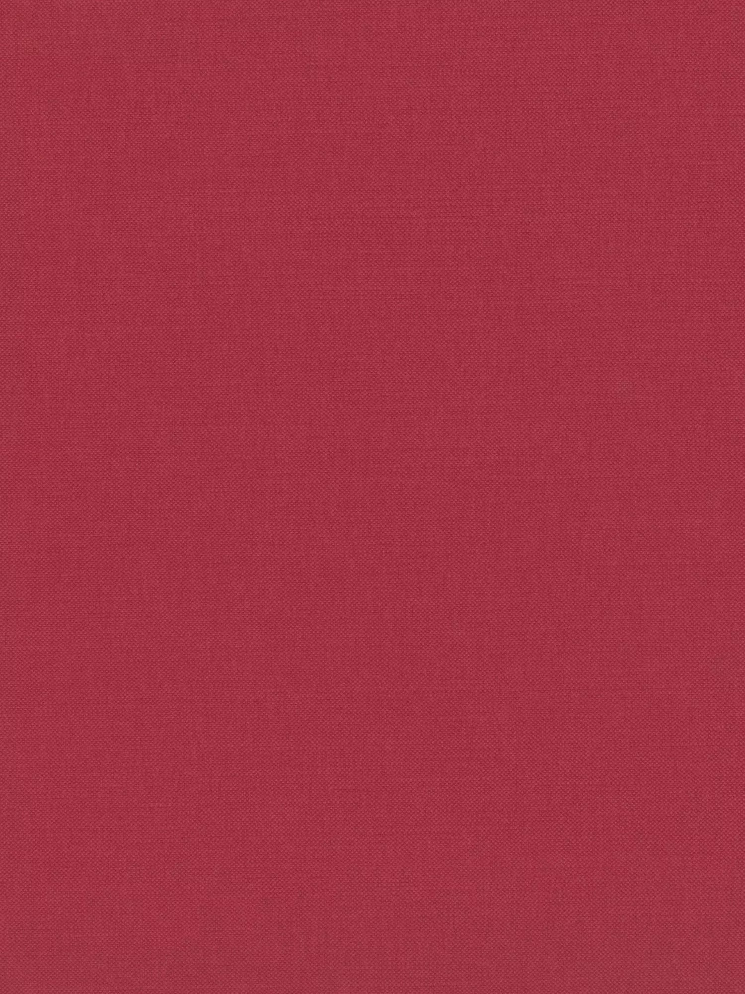 Romo Linara Furnishing Fabric 140cm