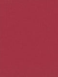 Romo Linara Furnishing Fabric 140cm