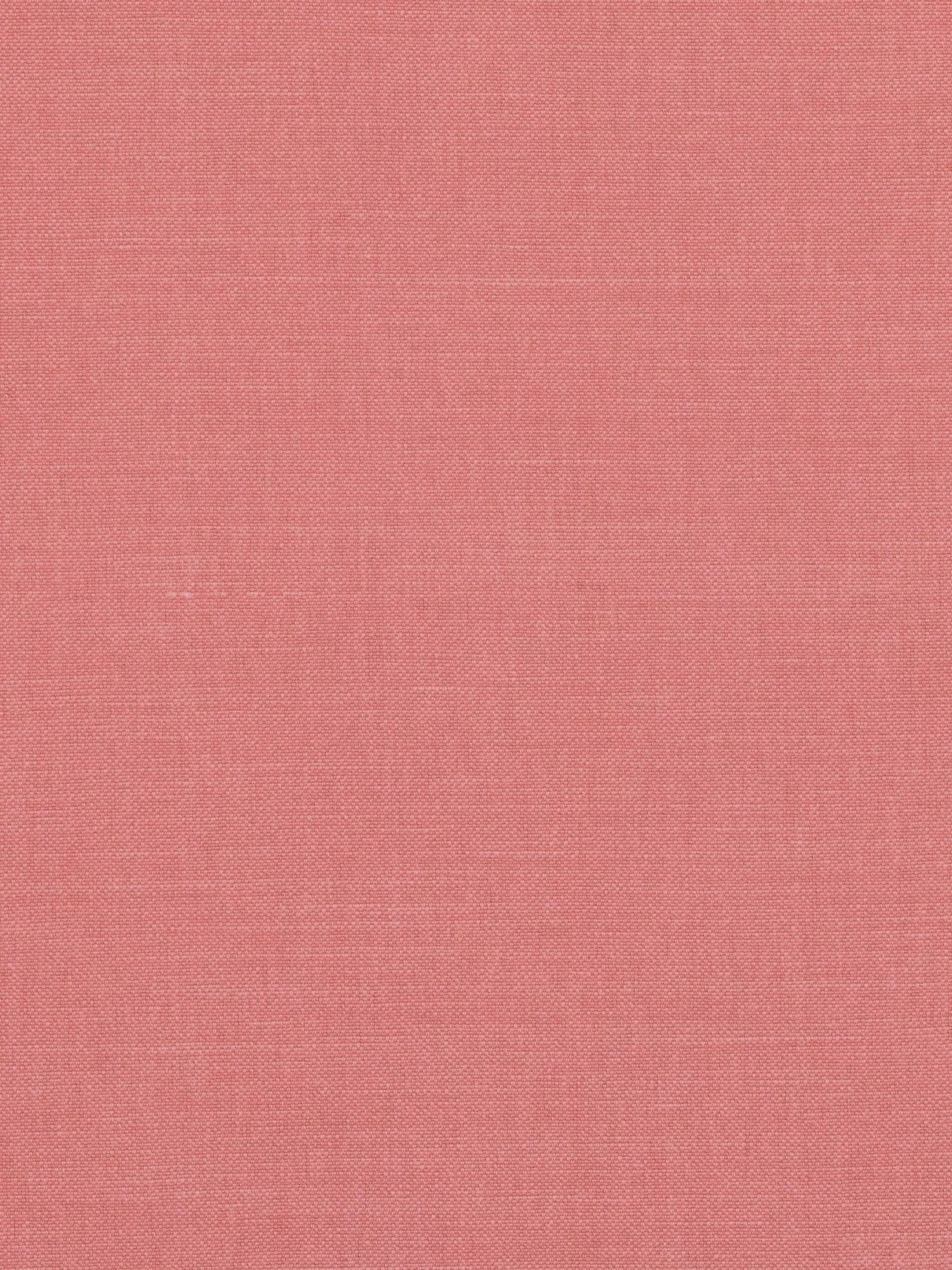 Romo Linara Furnishing Fabric 140cm