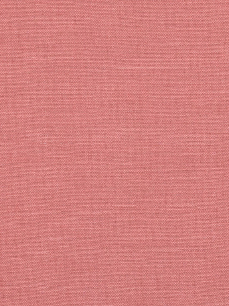 Romo Linara Furnishing Fabric 140cm