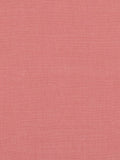 Romo Linara Furnishing Fabric 140cm
