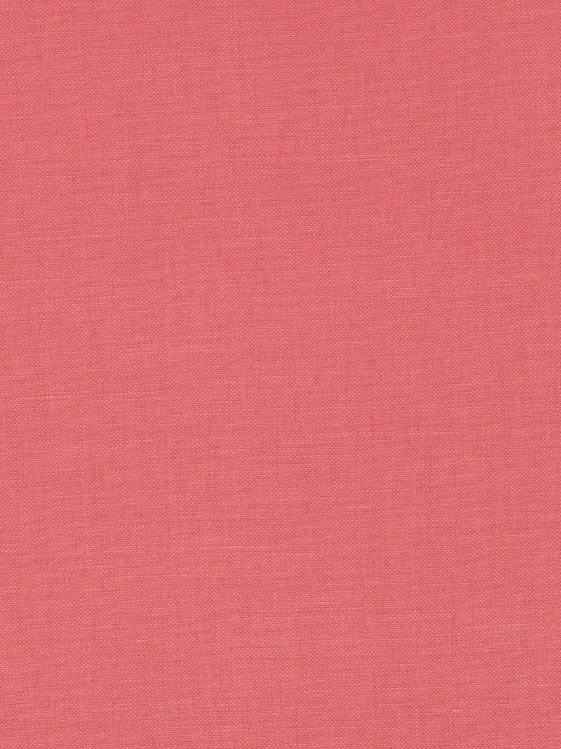 Romo Linara Bezugsstoff 140cm Breite (britische Marke)