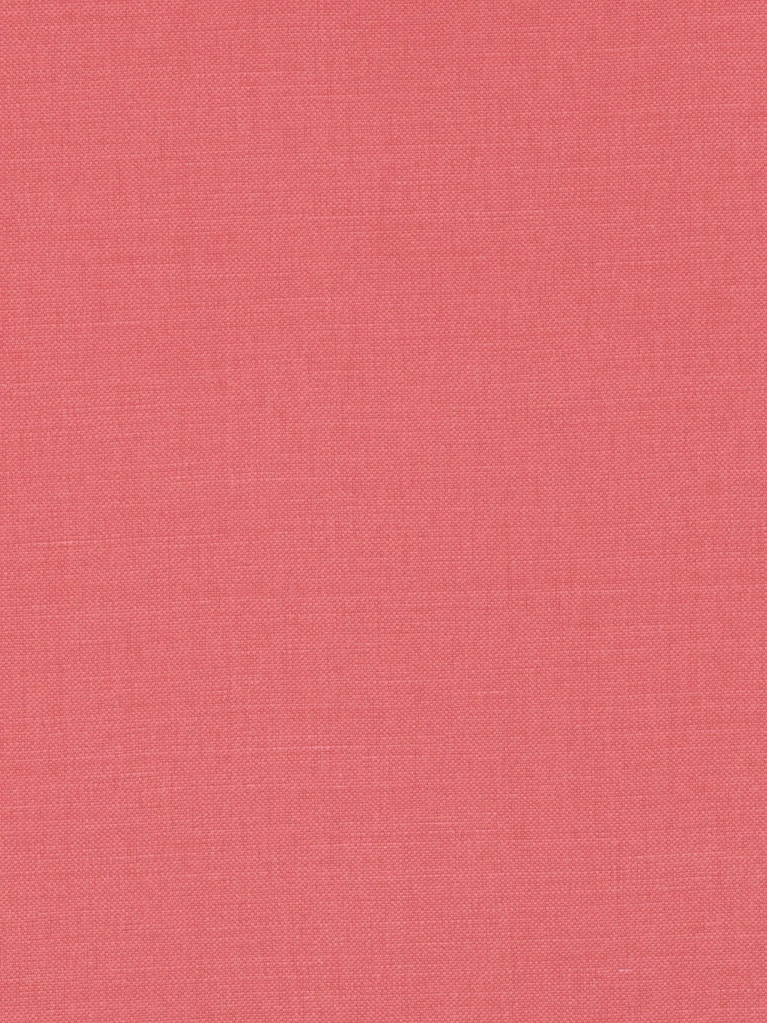 Romo Linara Baumwoll-Leinen-Mischung Bezugsstoff 140cm