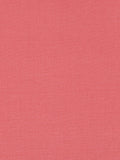 Romo Linara Bezugsstoff 140cm Breite (britische Marke)