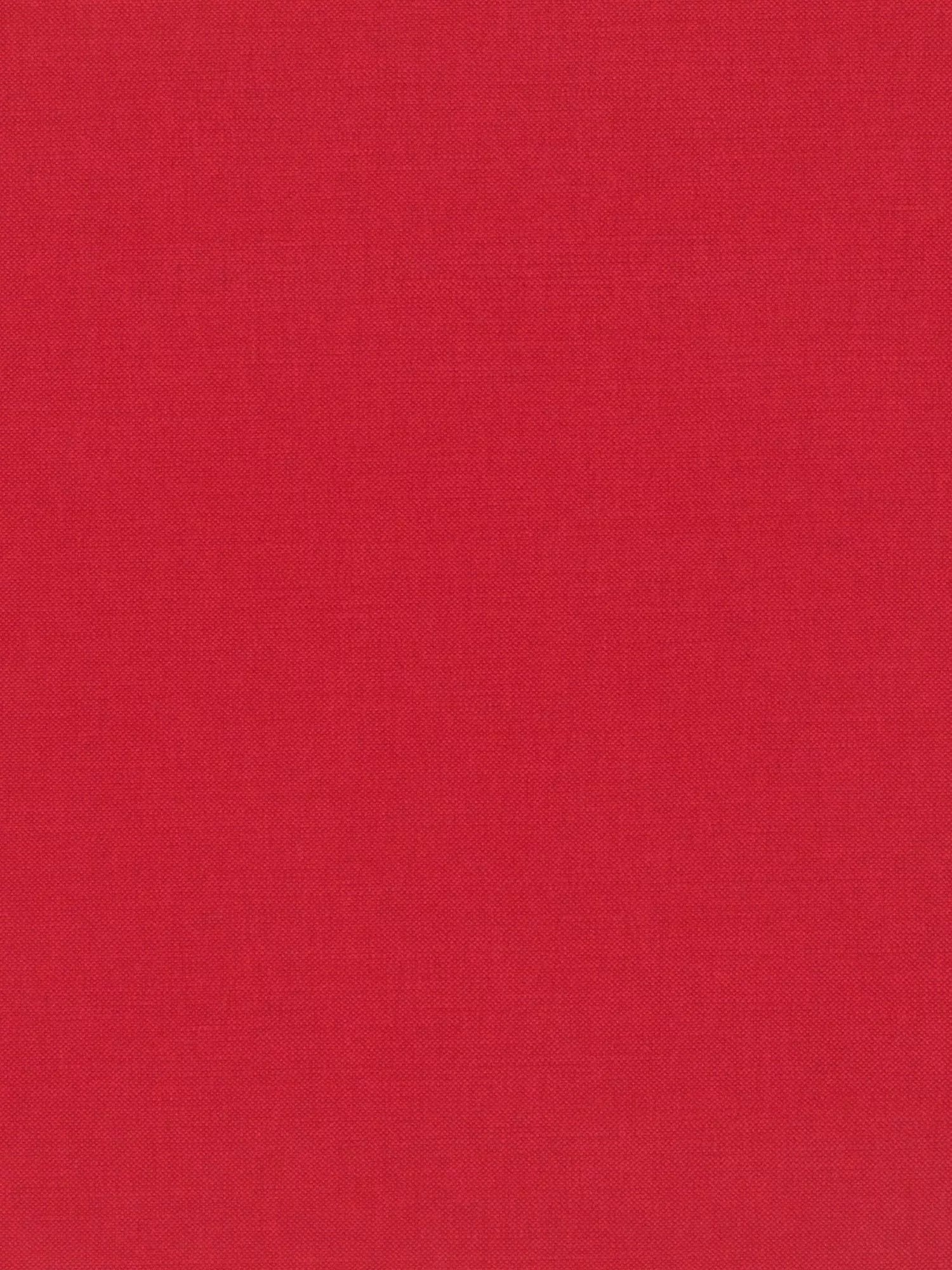 Romo Linara Furnishing Fabric 140cm