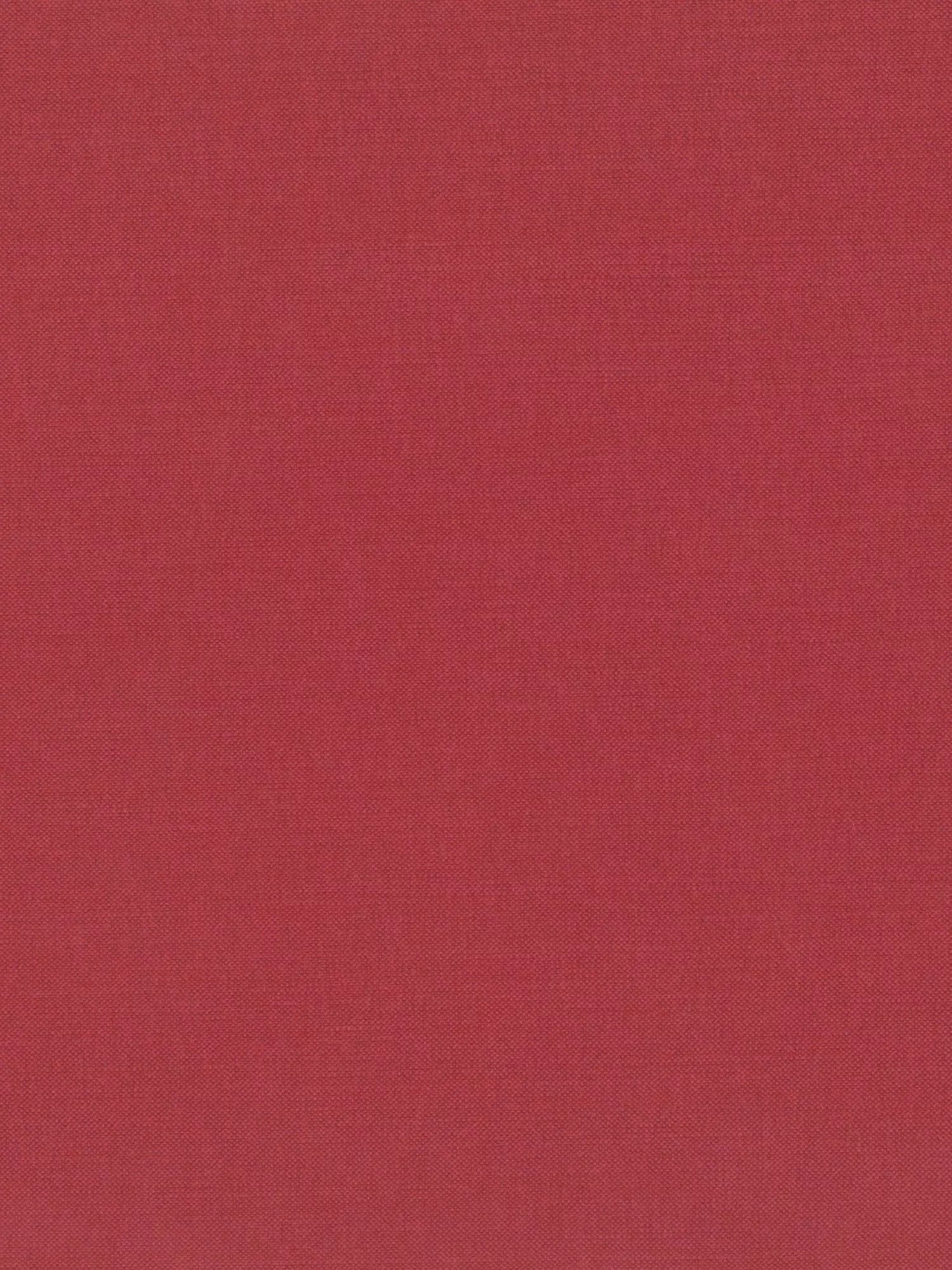 Romo Linara Furnishing Fabric 140cm