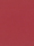 Romo Linara Furnishing Fabric 140cm