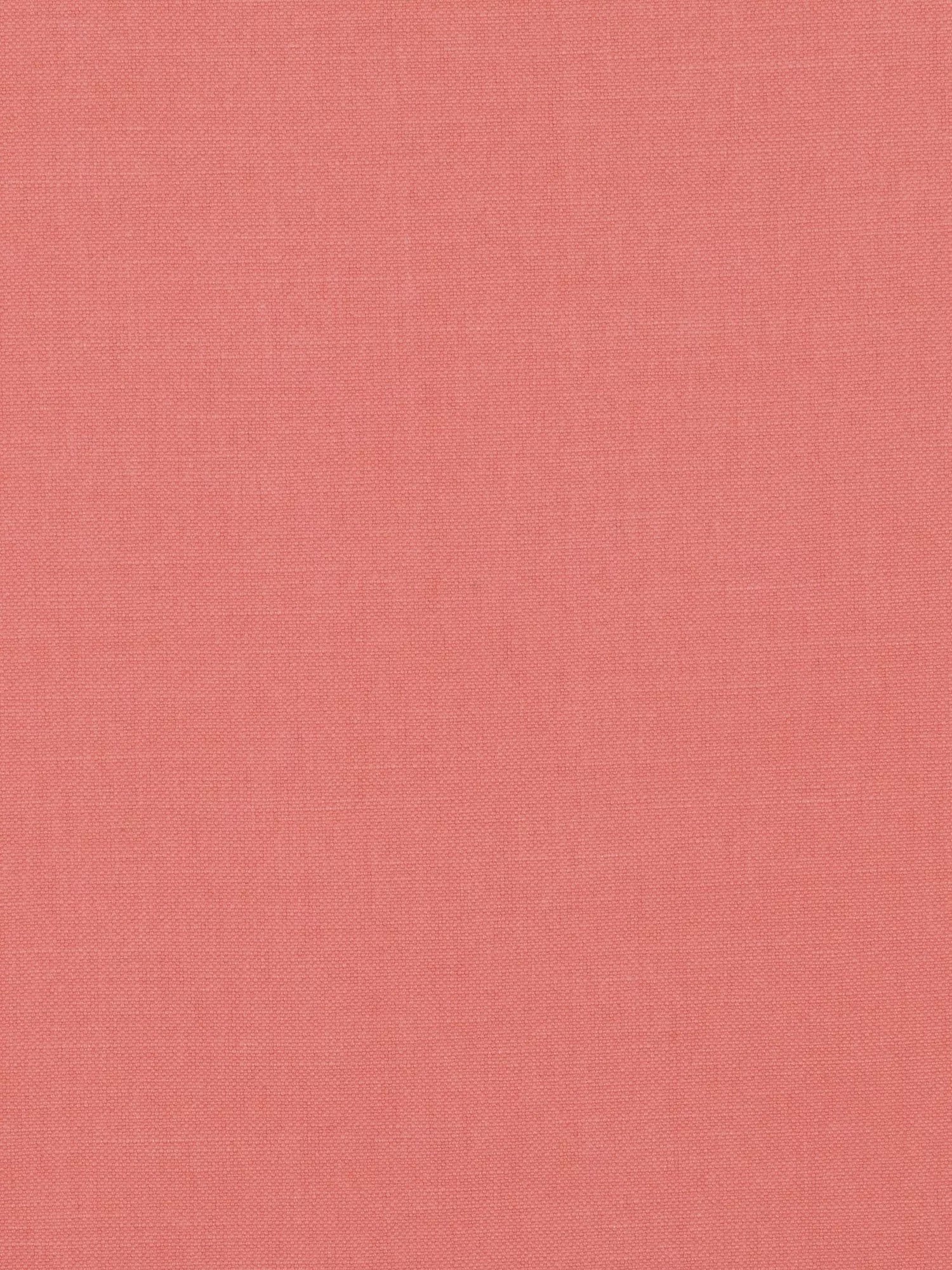 Romo Linara Furnishing Fabric 140cm
