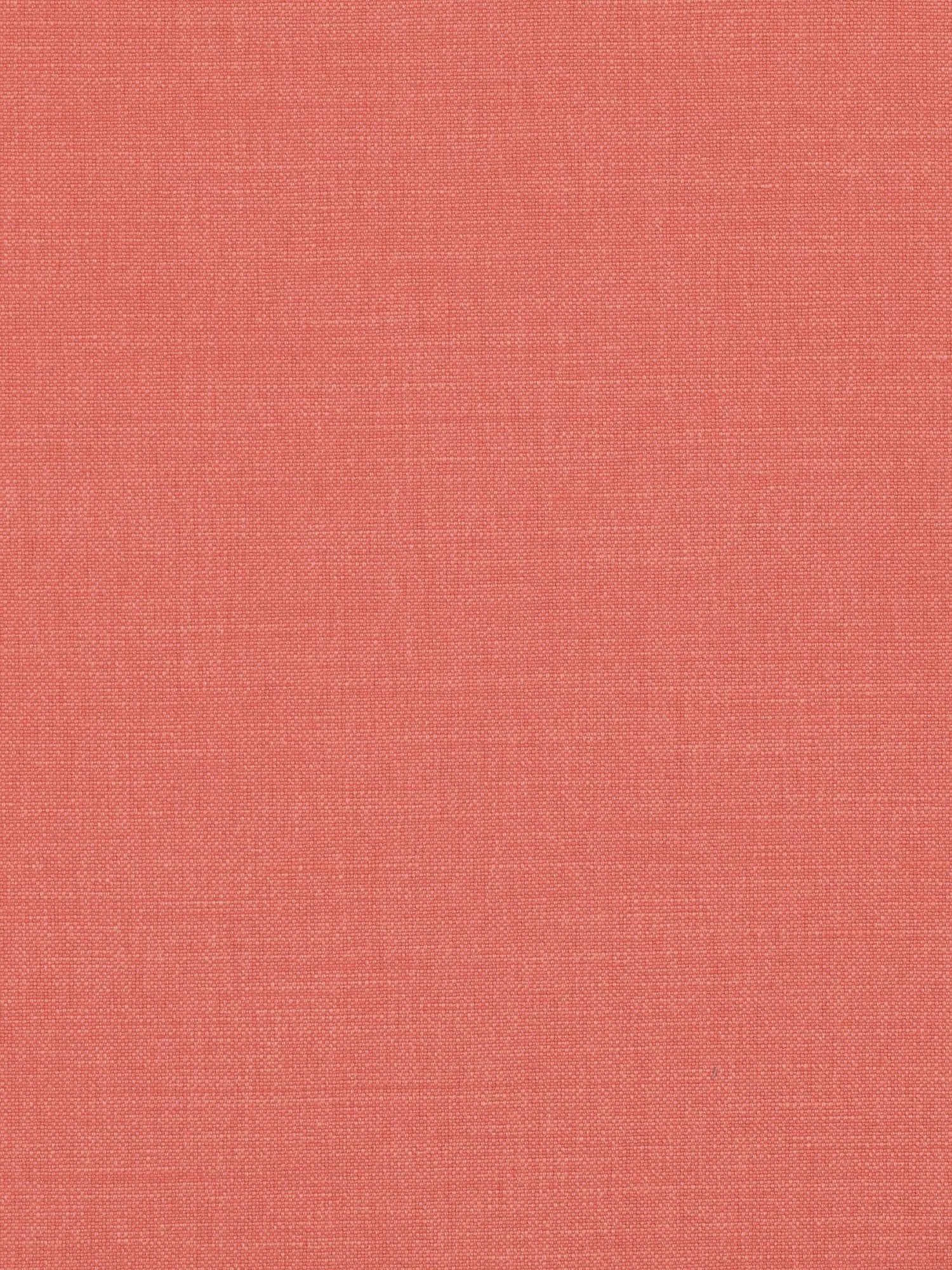 Romo Linara Furnishing Fabric 140cm
