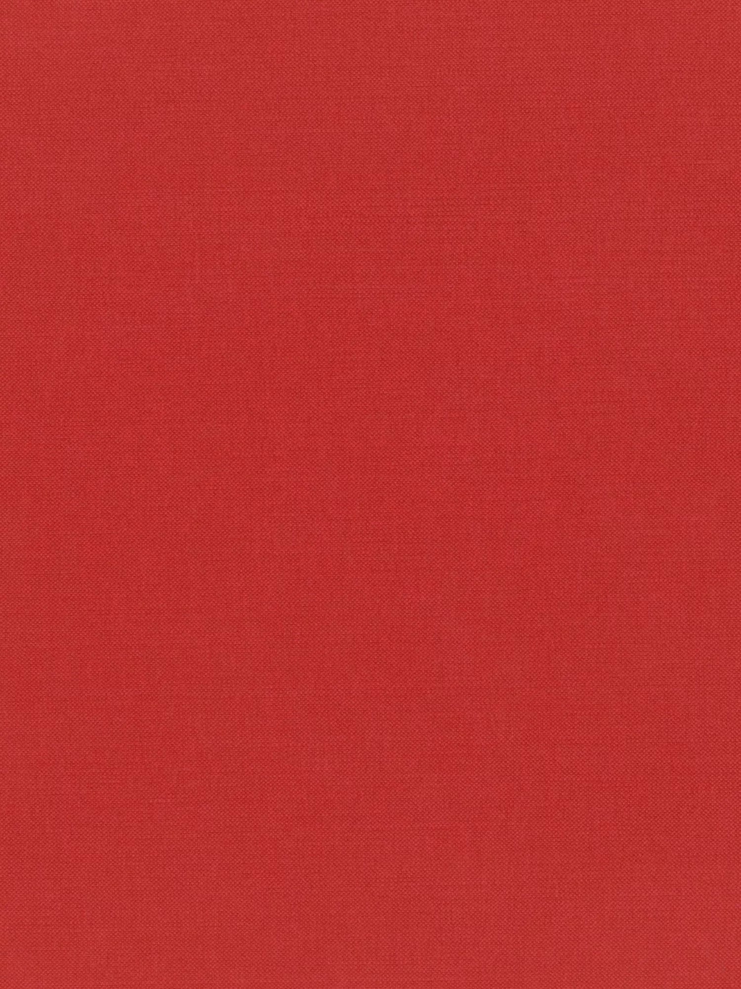 Romo Linara Furnishing Fabric 140cm