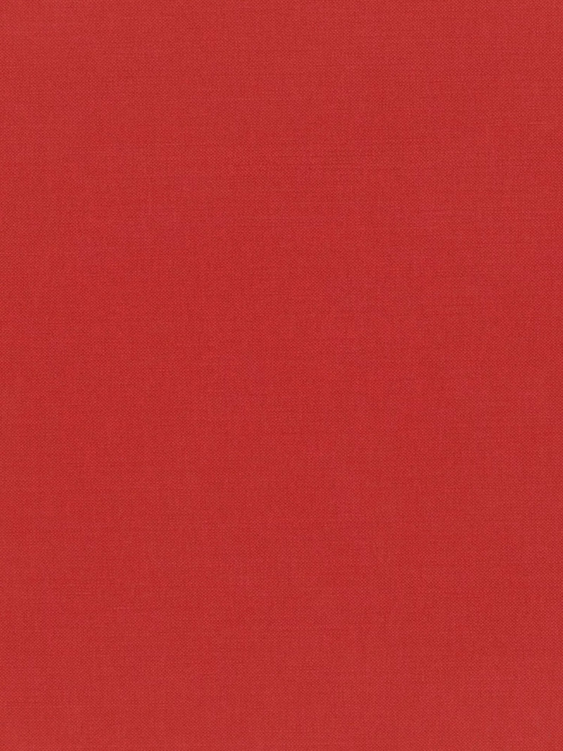 Romo Linara Furnishing Fabric 140cm