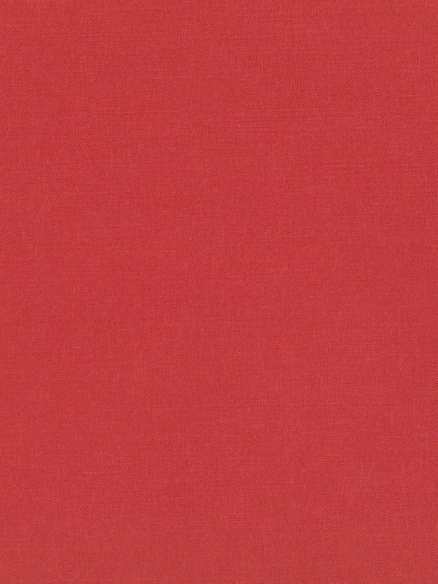 Romo Linara Furnishing Fabric 140cm