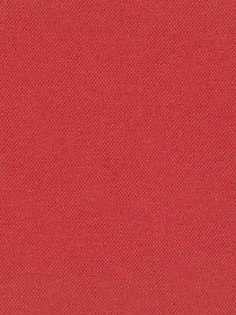 Romo Linara Furnishing Fabric 140cm