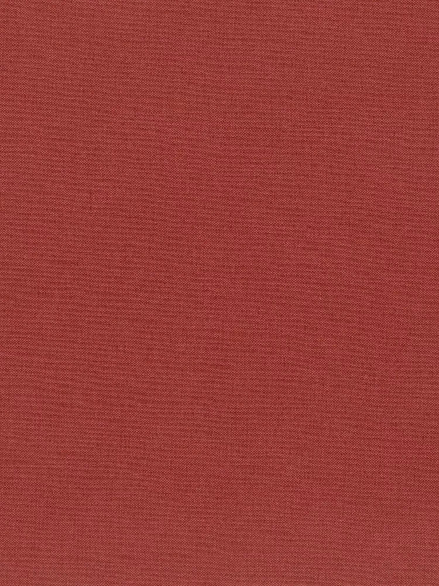Romo Linara Furnishing Fabric 140cm