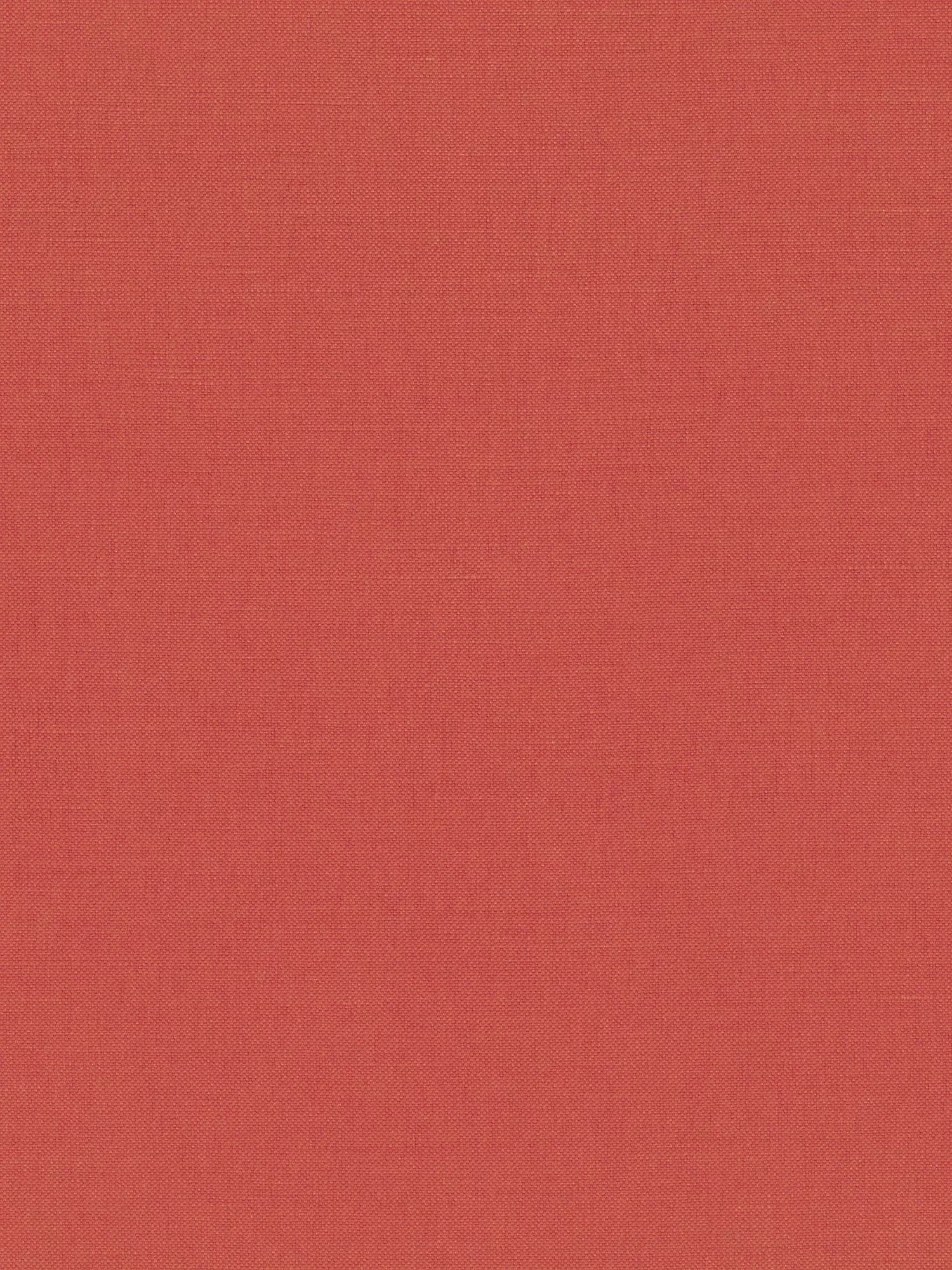 Romo Linara Baumwoll-Leinen-Mischung Bezugsstoff 140cm