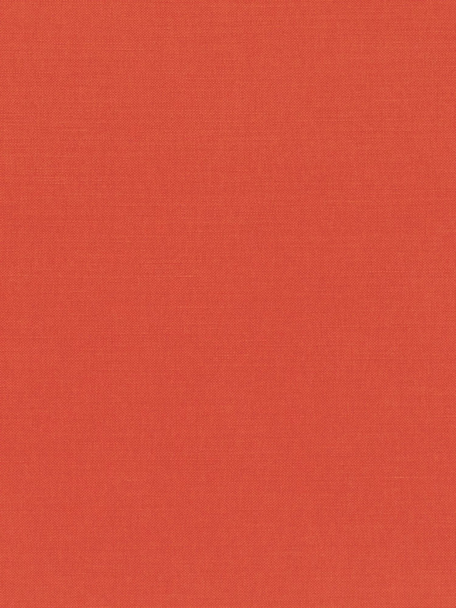 Romo Linara Baumwoll-Leinen-Mischung Bezugsstoff 140cm
