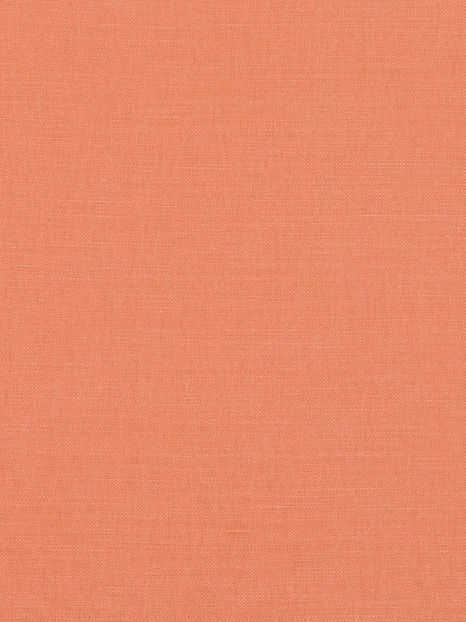 Romo Linara Baumwoll-Leinen-Mischung Bezugsstoff 140cm